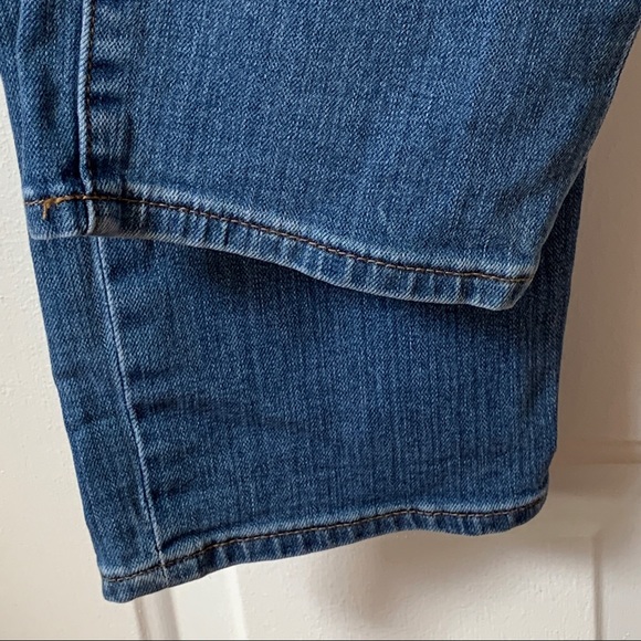 Kut from the Kloth Size 6 Catherine Boyfriend - Picture 4 of 7